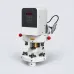 VMA V-T818DN-3 — изображение 2