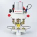 VMA V-T818P-3 — изображение 2