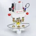VMA V-T818P-3 — изображение 3