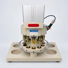 VMA V-T818P-12