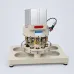 VMA V-T818P-12 — изображение 2