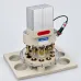 VMA V-T818P-12 — изображение 3