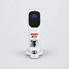 VMA V-T818FT