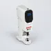 VMA V-T818FT — изображение 3