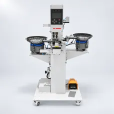 VMA V-T818ATE-AB