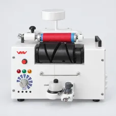 VMA V-T10S
