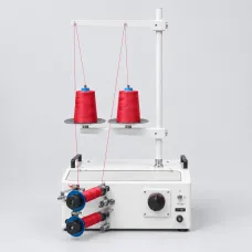 VMA V-T20C