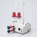 VMA V-T20C — изображение 2