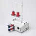 VMA V-T20C — изображение 3