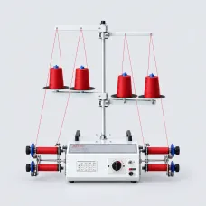 VMA V-T40C