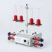 VMA V-T40C — изображение 2