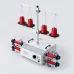VMA V-T40C — изображение 3
