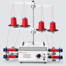 VMA V-T40S