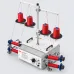 VMA V-T40S — изображение 3