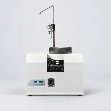 VMA V-T0SAT