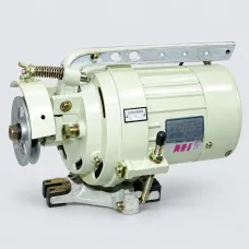 VMA 400W/220V(380V) 2850 об/мин