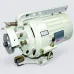 VMA 400W/220V(380V) 2850 об/мин — изображение 2