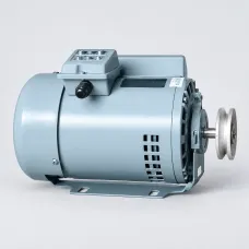 VMA 400W/220V(380V) 1425 об/мин индукционный