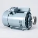 VMA 400W/220V(380V) 1425 об/мин индукционный — изображение 2