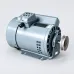 VMA 400W/220V(380V) 1425 об/мин индукционный — изображение 3