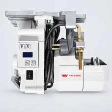 VMA V-M550W