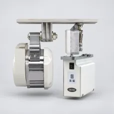 VMA 563A