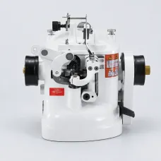 VMA GP800-1