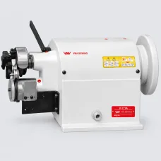 VMA V-111A