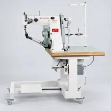 VMA V-168