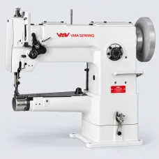 VMA V-246