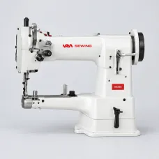 VMA V-335A