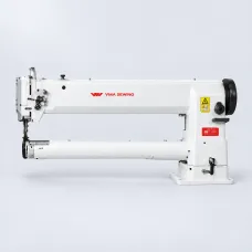 VMA V-341AL