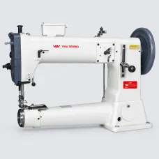 VMA V-441