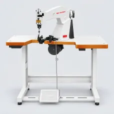 VMA V-207