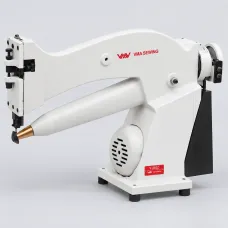 VMA V-202Z