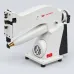 VMA V-202Z — изображение 2
