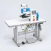 VMA V-298-C — изображение 3