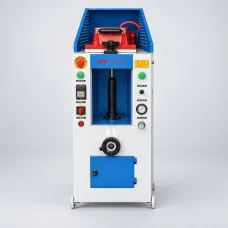 VMA V-FX821
