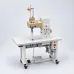 VMA V-296F1 — изображение 3