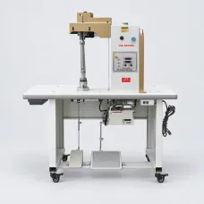 VMA V-296A