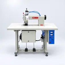 VMA V-TC60