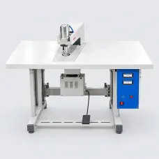 VMA V-TC40-ER