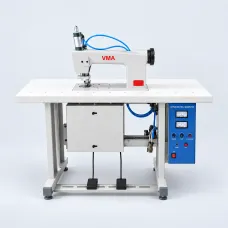 VMA V-TC60-2