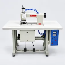 VMA V-TC60-PC