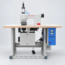 VMA V-TC100-2