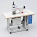 VMA V-TC100-2 — изображение 3