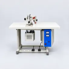 VMA V-TC40