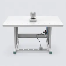 VMA V-TC30