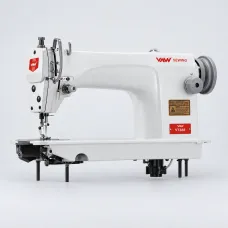 VMA V-T388