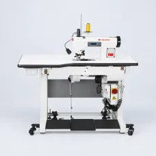 VMA V-T588E